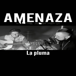 Amenaza