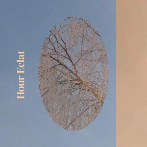 Flavorless Achromatic