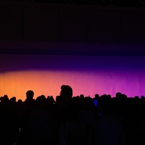 春天夏天 秋天伴奏