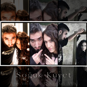Soğuk Küvet