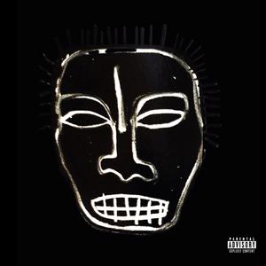 BY MY SIDE (feat. Ahmad Anonimis & Alex Wordu)