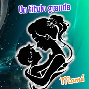 Un titulo grande