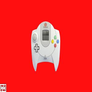 Dreamcast