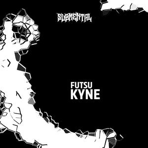 kyne