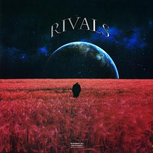 Rivals