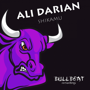 Shikamu (Original Mix)