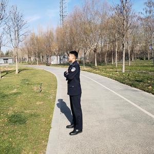 2020.2.2（翻自 ProleteR ）