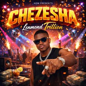 Chezesha