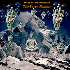 Vasishta / Arundhathi /Mizar / Taygeta