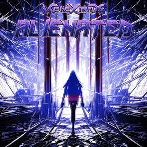 Alienated