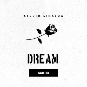 DREAM