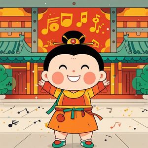 建安七子《徐干》