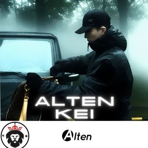 DROP ZONE（Remix）