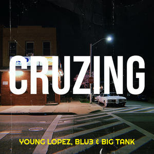Cruzing