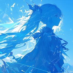 怪獣 (feat. 初音ミク) [Cover]