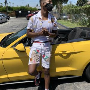 Wack Jumper Freestyle