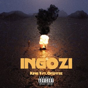 Ingozi