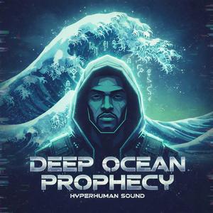 Deep ocean Prophecy