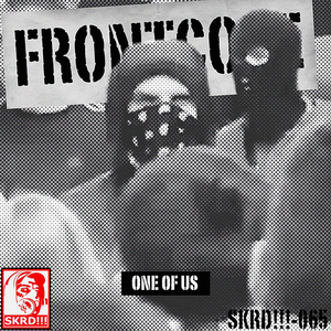 One Of Us (ilx2usionist Remix)