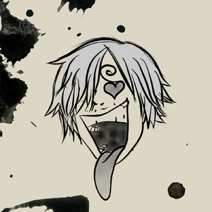 「ONE PIECE」アイキャッチB × 電伝虫 (エッグヘッド編)