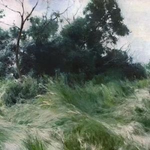 时空草地-140BPM-Dminor