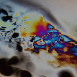 大出殡(The Procession)