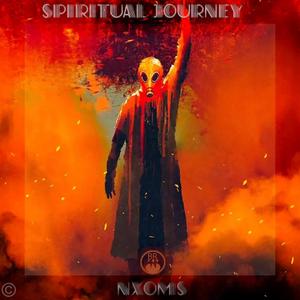 Spiritual Journey
