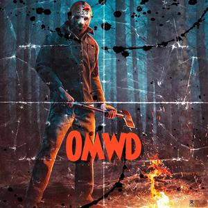 Omwd
