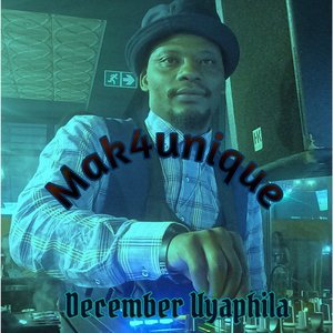 December Uyaphila
