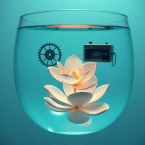语核