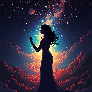 Happy Turn never stops