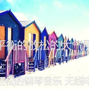 精彩吃环境