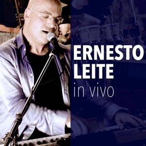 Acende-me o desejo (Ao vivo)