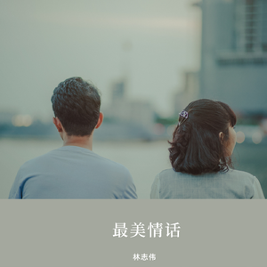 最美情话（翻自 威仔）