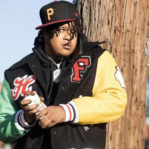 Trapp Back (Original)