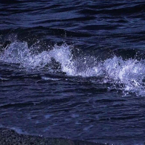 讲故事的苏亦洋-只对你有感觉（王Sir remix）