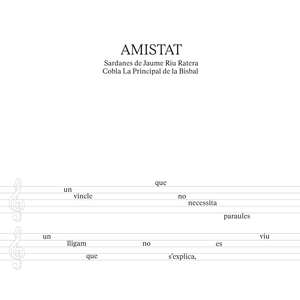 Amistat (2002)