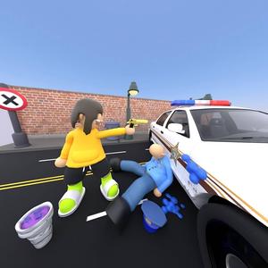 Yo soy (feat. SAN & 1eloyyy)