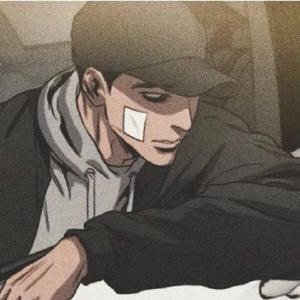 Queen -阿全（cover 半阳）