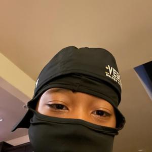 silly (feat. iyobsetv)