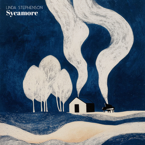 Sycamore