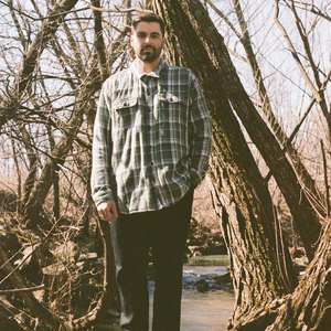 Viens nous rejoindre