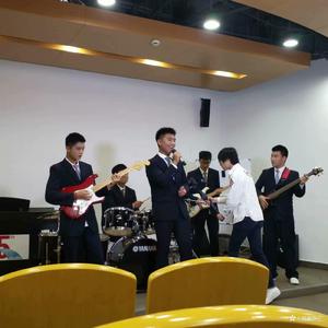 你就不要想起我cover简弘亦-任健松