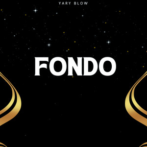 Fondo