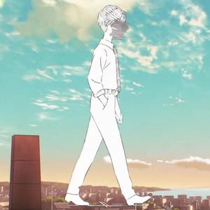 夜行（翻自 ヨルシカ）