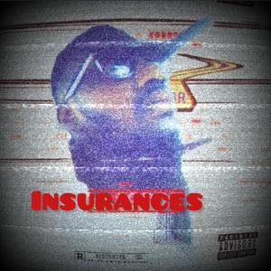 INSURANCE