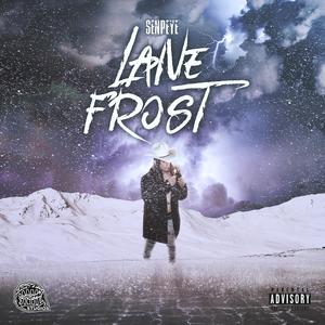 Hiccup (feat. Temp & Yung Deco)