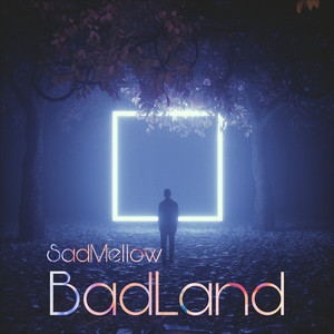 Badland