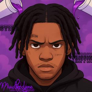 Pressure (feat. TC1600 & CNAR)