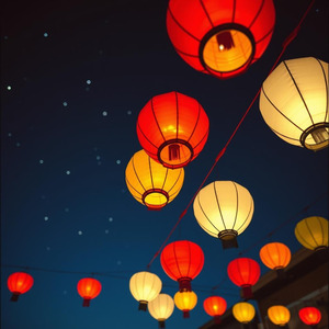 縁 JOY (えんジョイ) ～人生、ぼちぼちでんなVer.